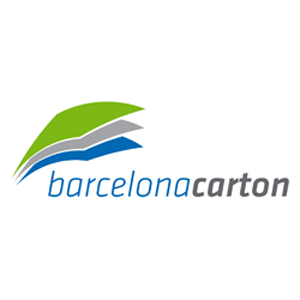 barcelona-carton-logo-300x300 - Frank Crossleys